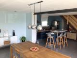 Afbeelding van de locatie