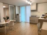 Afbeelding van de locatie