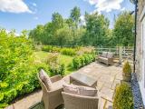 Afbeelding van de locatie