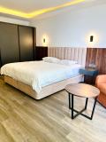Afbeelding van de locatie