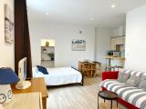 Afbeelding van de locatie