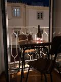 Afbeelding van de locatie