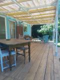 Afbeelding van de locatie