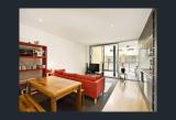 Afbeelding van de locatie