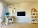 Afbeelding van de locatie