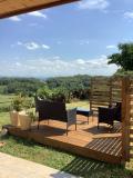 Location picture