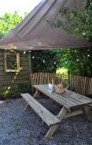 Afbeelding van de locatie