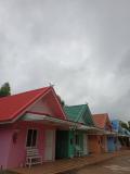 Imagen del lugar
