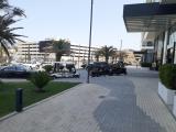 Afbeelding van de locatie