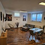 Afbeelding van de locatie
