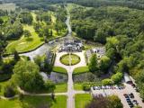 Afbeelding van de locatie