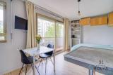 Afbeelding van de locatie