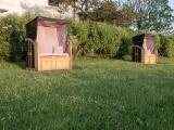 Location picture