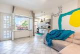 Afbeelding van de locatie
