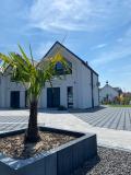 Afbeelding van de locatie