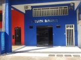 Imagen del lugar
