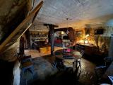 Afbeelding van de locatie