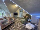 Afbeelding van de locatie