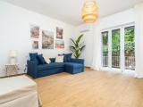 Afbeelding van de locatie
