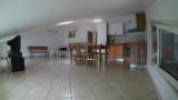 Location picture