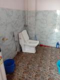 Imagem do local