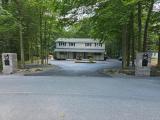 Afbeelding van de locatie