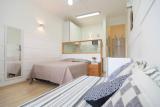 Afbeelding van de locatie