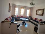 Location picture