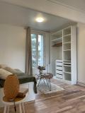 Afbeelding van de locatie