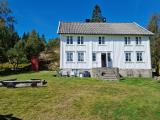 Afbeelding van de locatie