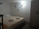 Imagen del lugar