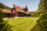 Afbeelding van de locatie