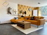 Afbeelding van de locatie