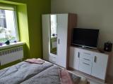 Bild des Orts