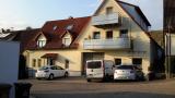 Bild des Orts
