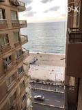 Immagine del luogo