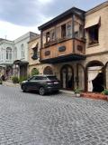 Location picture