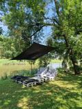 Afbeelding van de locatie