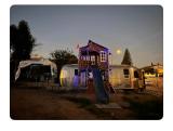 Location picture