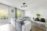 Afbeelding van de locatie