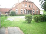 Location picture