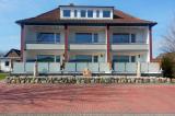 Afbeelding van de locatie