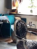 Afbeelding van de locatie