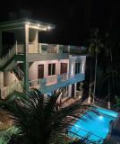 Location picture