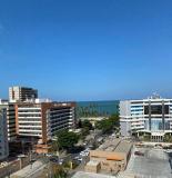 Imagem do local