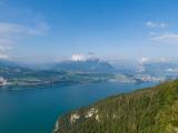 Bild des Orts