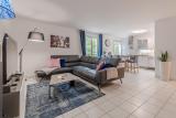 Afbeelding van de locatie
