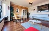 Afbeelding van de locatie
