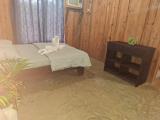 Imagen del lugar