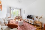 Afbeelding van de locatie
